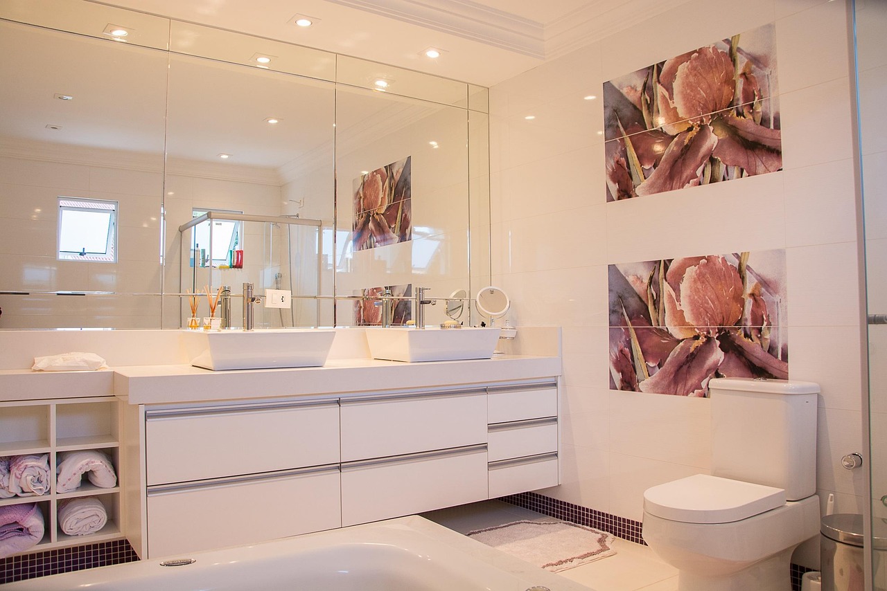 Home Addition Contractor Toronto Expert Tips for Seamless Renovations