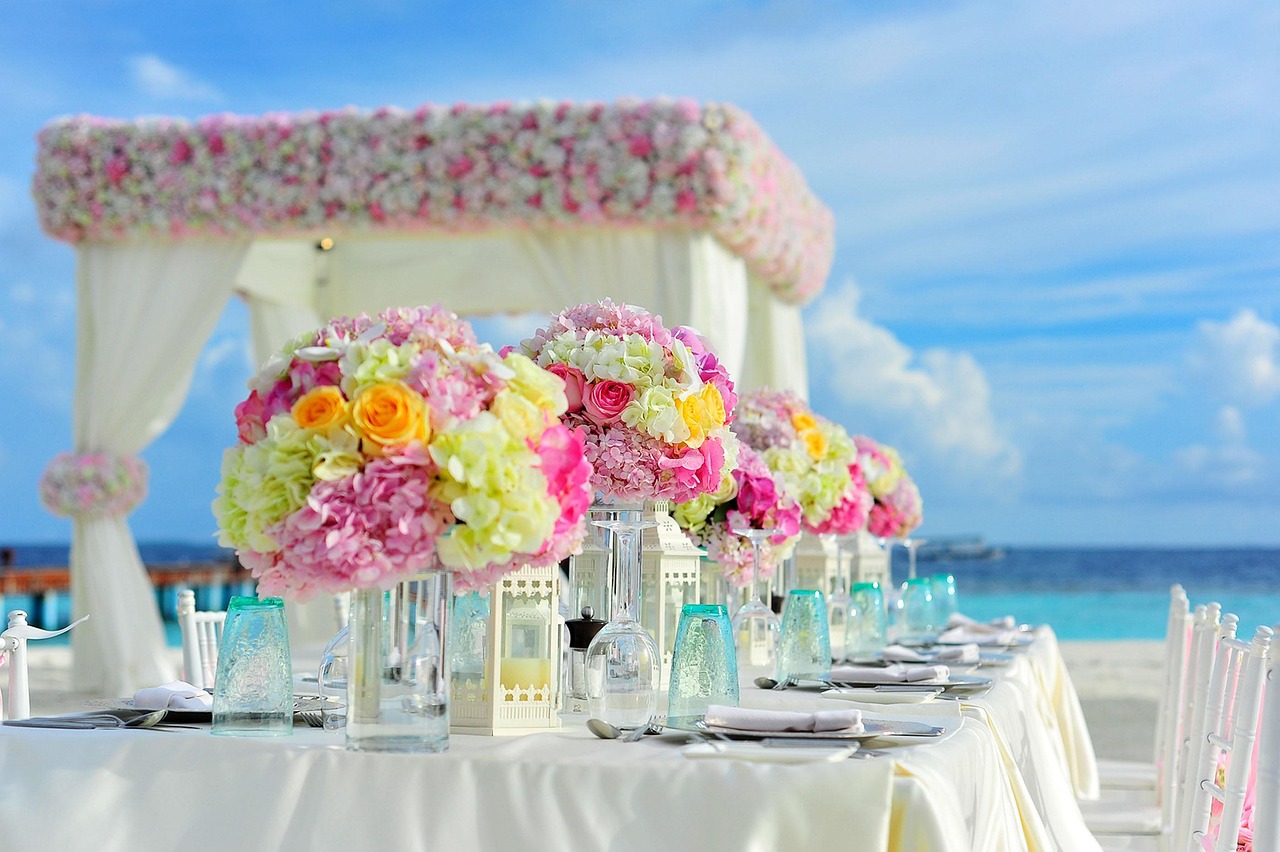 Ottawa Venues for Events Essential Guide to Top Locations and Amenities