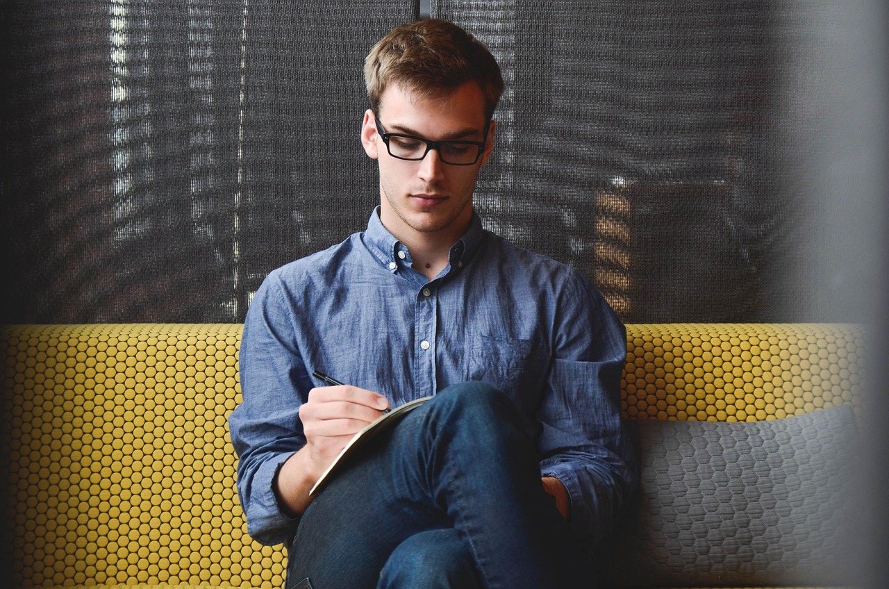 Retirement Financial Advisor Strategies for Maximizing Your Savings