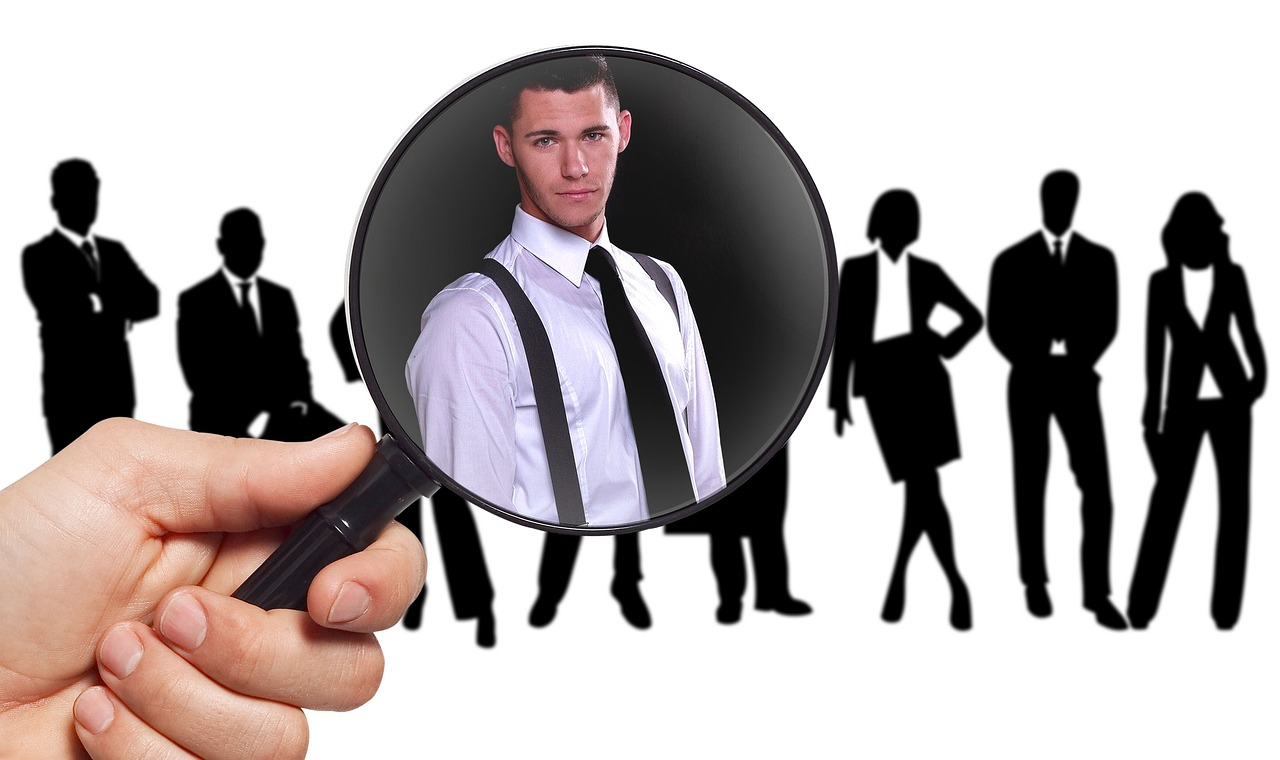 Recruitment Agencies in London Ontario: Expert Solutions for Your Hiring Needs