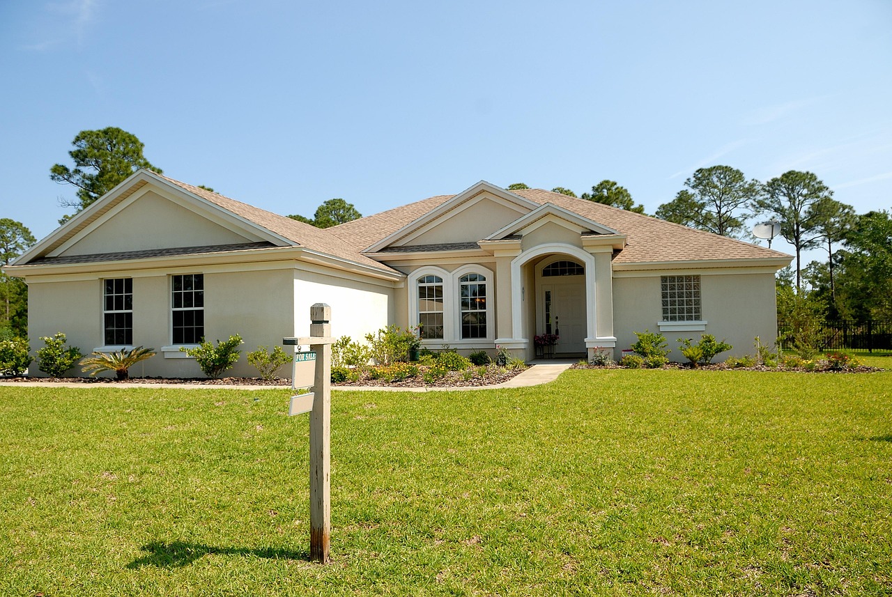 Custom Home Builders in Hamilton Trusted for Quality and Expertise