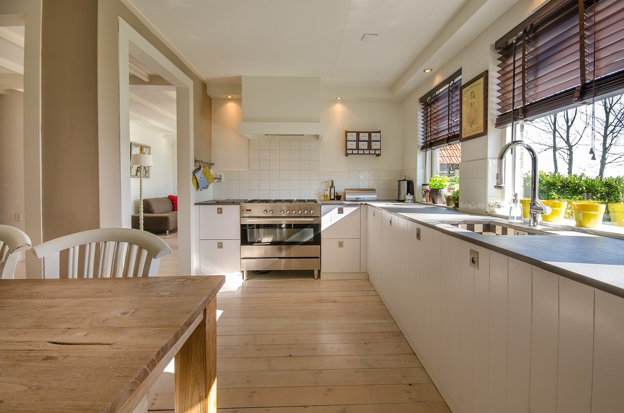 Flooring Canada London Ontario Expert Solutions for Every Space
