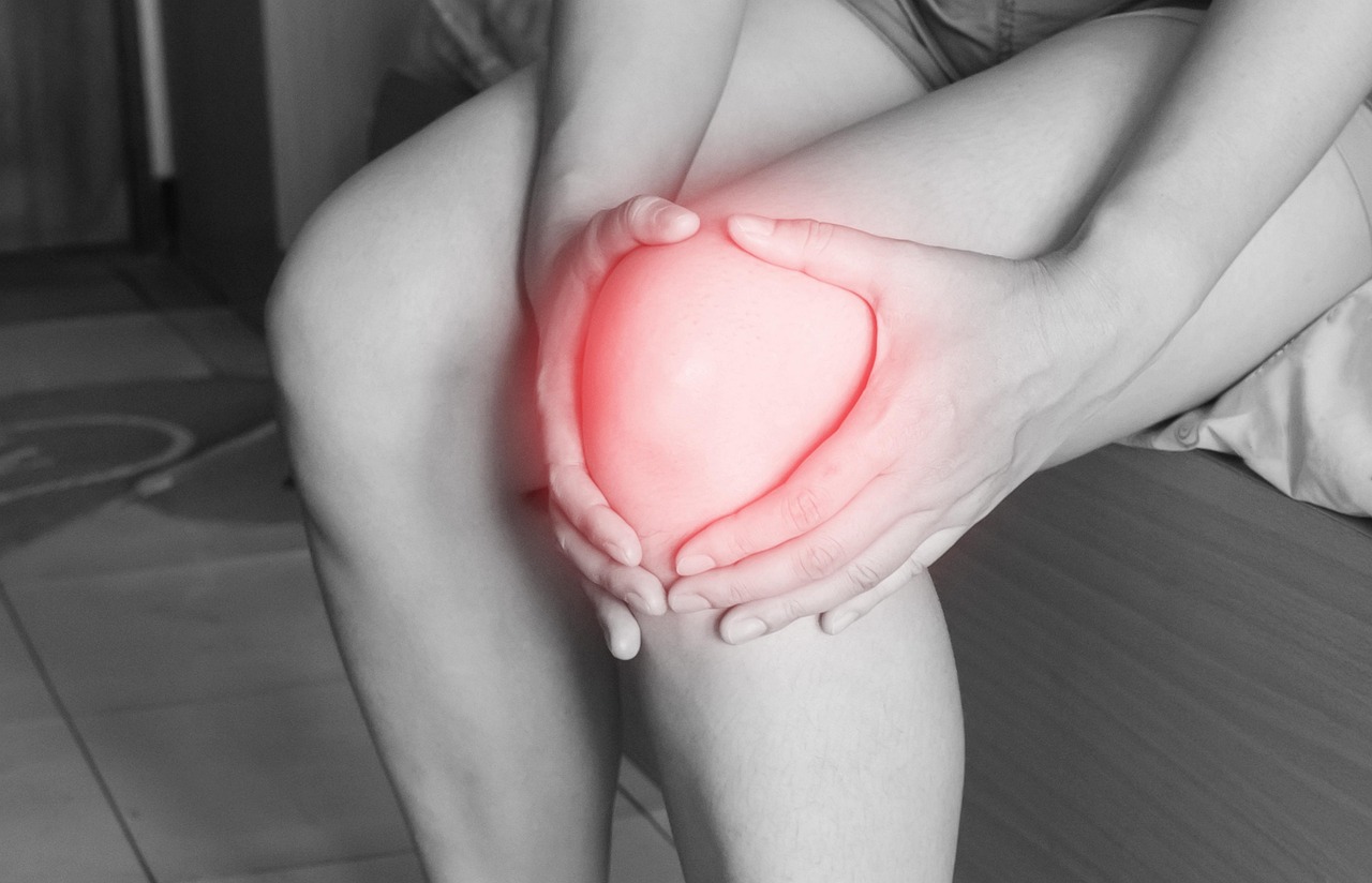 Private Knee Replacement Surgery Canada: Options, Costs, and Recovery Insights