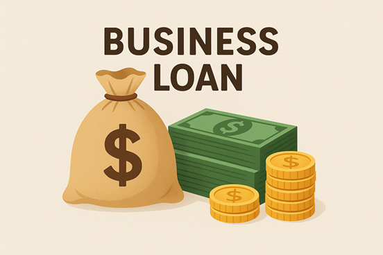 Unsecured Business Loans Explained: Benefits and Key Considerations