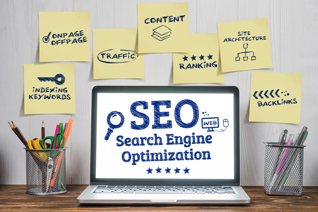 Best SEO Agency in Toronto for Proven Digital Growth and Results