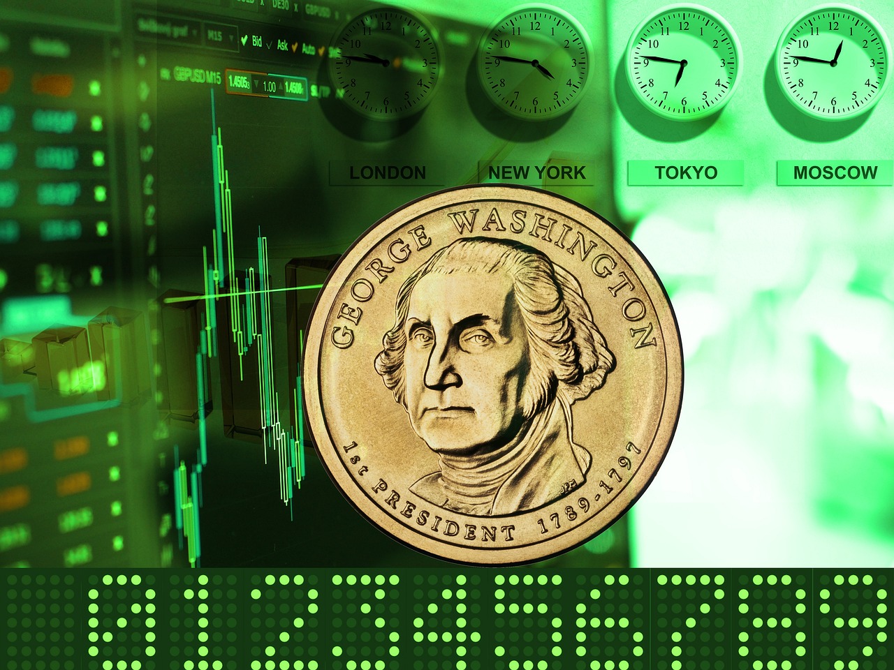 Investing In Copper Strategies for Long-Term Growth and Stability