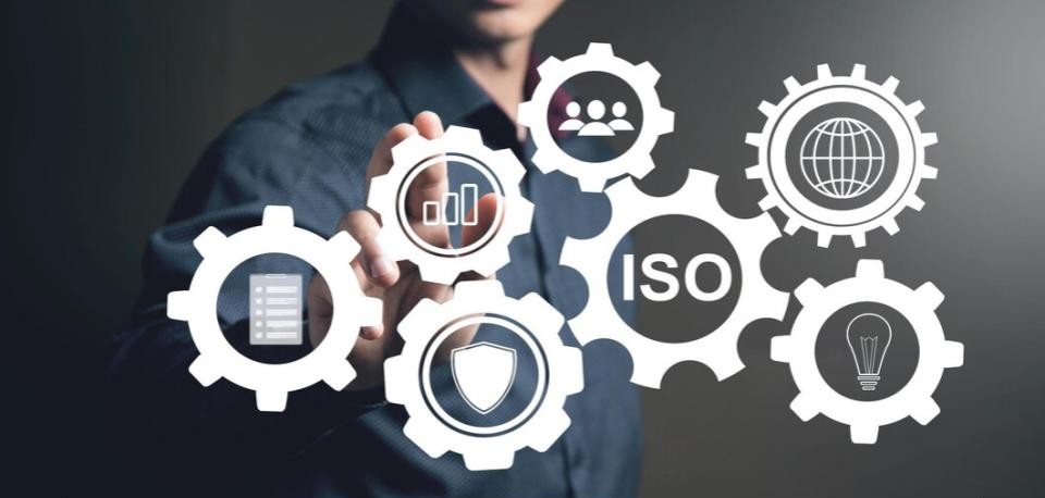 ISO Training: How Organizations Quietly Build Quality, Safety, and Efficiency Without Turning Work Into Paperwork