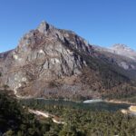 Ahmedabad to Dharamshala Khaniyara trip