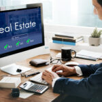 Real Estate Software Development
