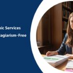 assignment writing services