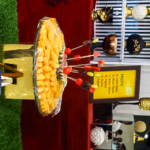 best wedding catering services in Hyderabad