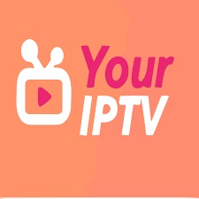 IPTV Subscription UK