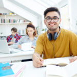 ipmat coaching online