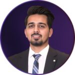 digital marketing consultant