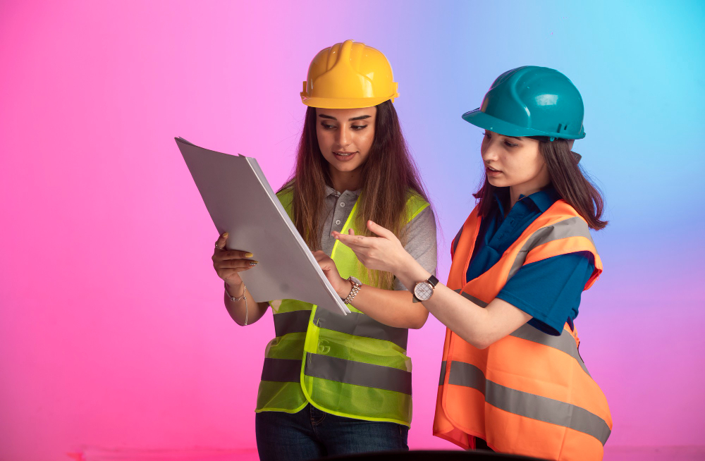 ISO 45001 Certification