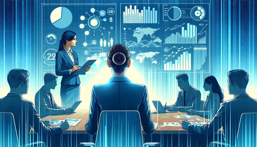 iso certification in ghana