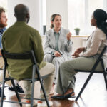 Mental Health Services