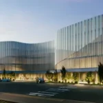 3d exterior rendering company