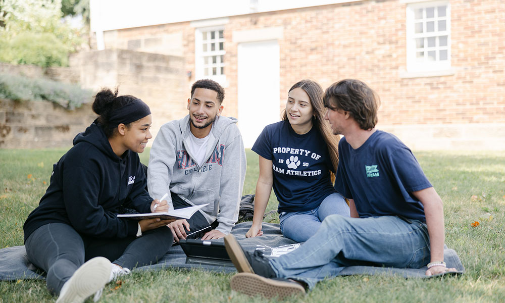 celta assignment writing help