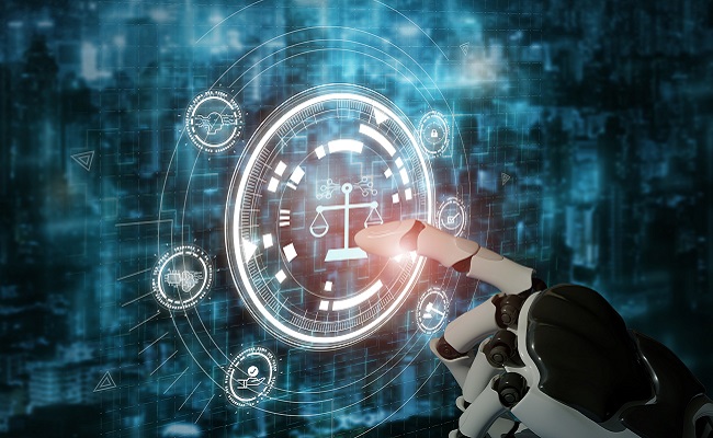 Best Public Relations Firms to Boost Your Brand