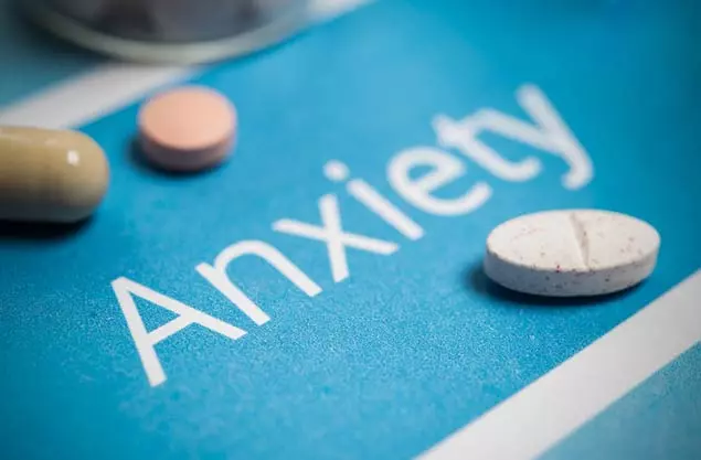 Navigating Gabapentin in the UK: What Patients Should Know About Anxiety Relief, Nerve Pain Care, and Online Medication Access