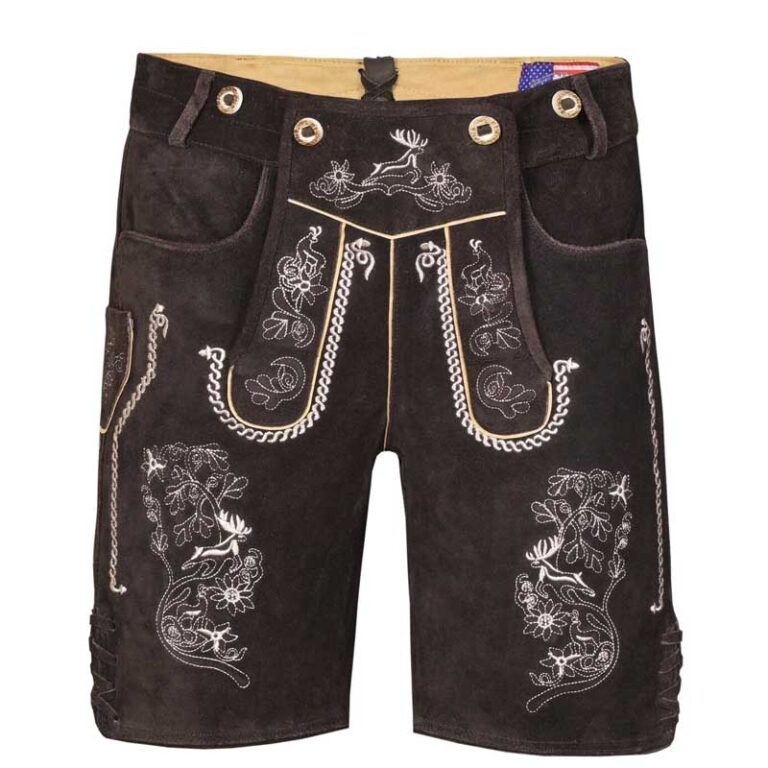 Authentic-Oktoberfest-Lederhosen-Brown-768x768