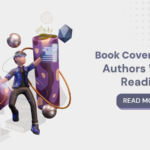 Book Covers Science Fiction