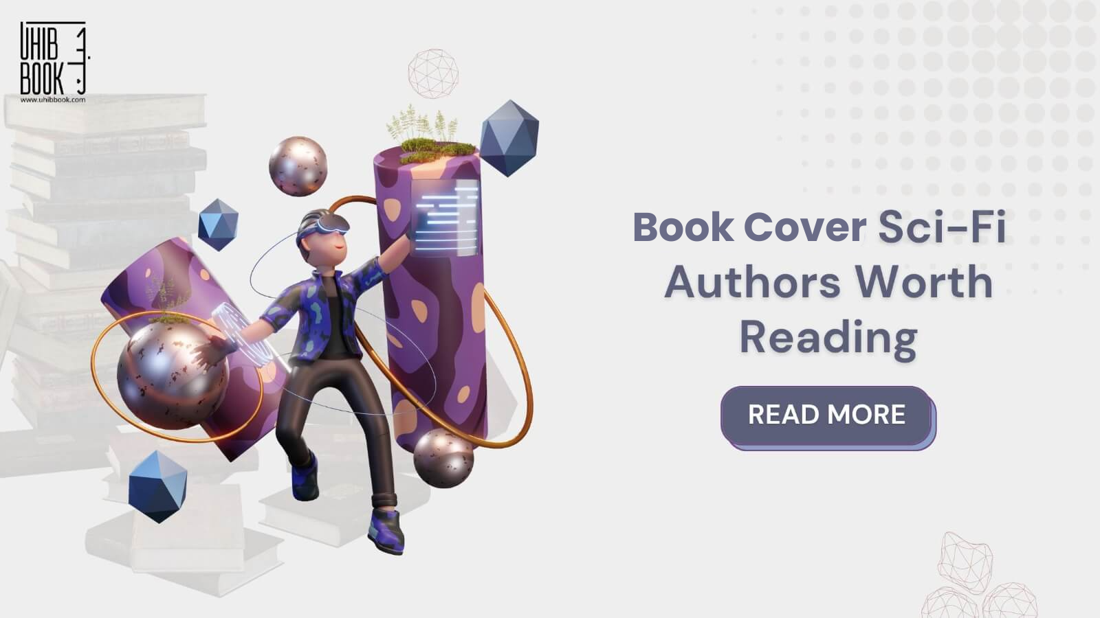 Book Covers Science Fiction