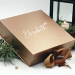 Best Custom Personal Gift Boxes