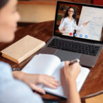 Online Tutoring in UAE: Smart Learning for Every Student