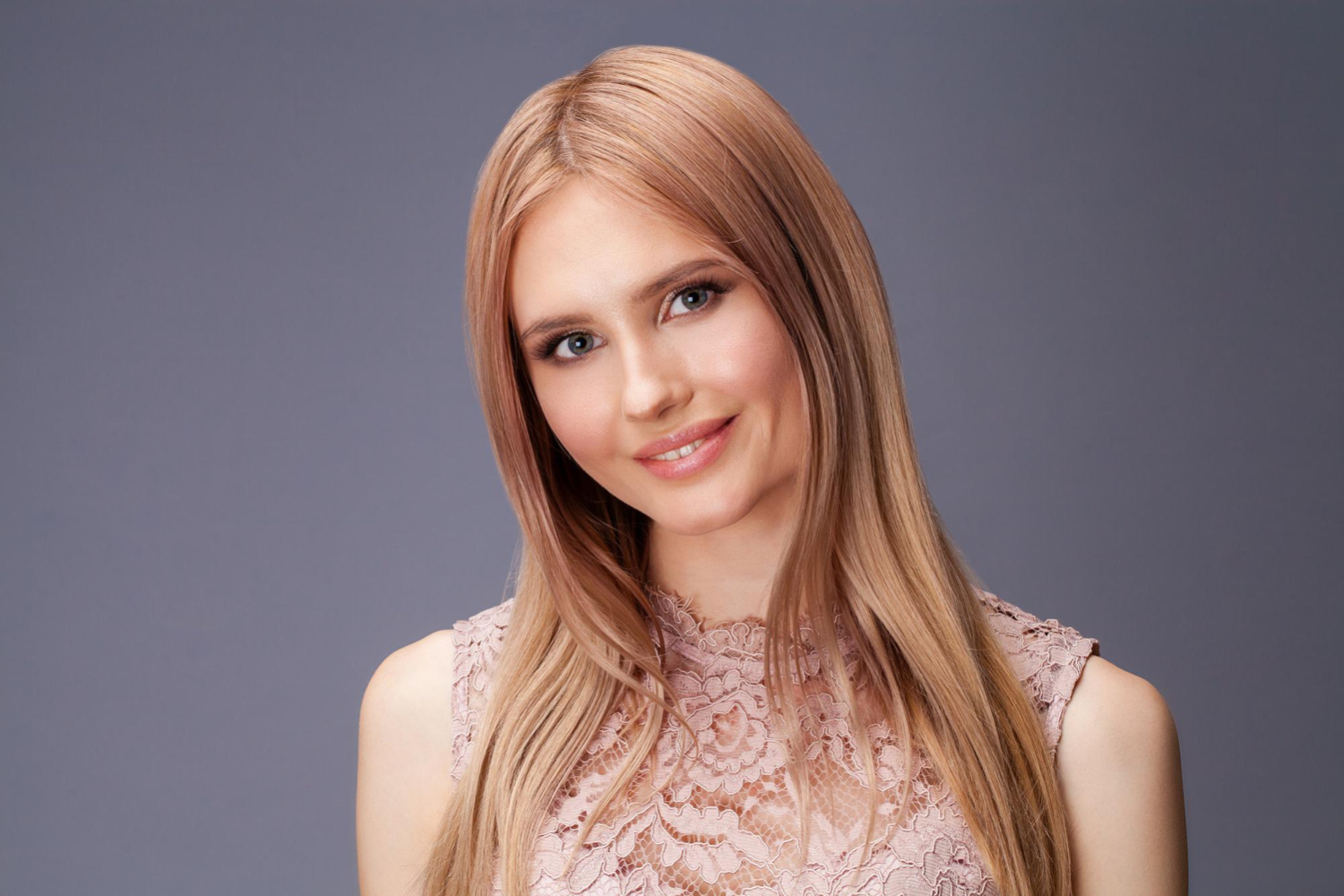 Breast Reduction in Dubai: Essential Health and Aesthetic Benefits of Bust Reshaping