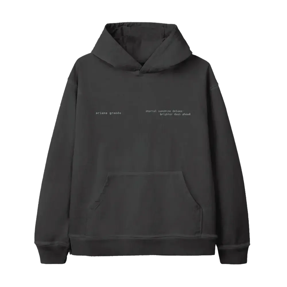 https://arianagrandehoodie.us/