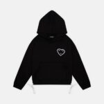 Carsicko Hoodie