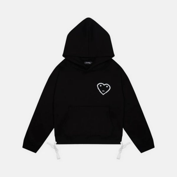 Carsicko Hoodie