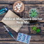 medical marijuana doctor near me