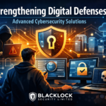 Best Pen Testing Company NZ