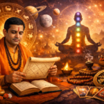 Vashikaran Specialist in Ahmedabad