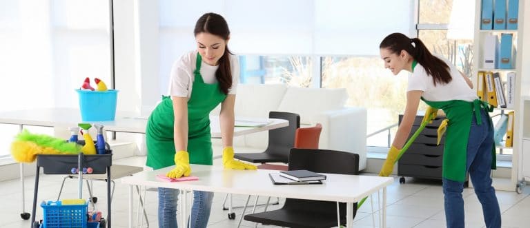 Enhancing Homes with Natural Light: The Rise of Skylight Roofs in Pakistan