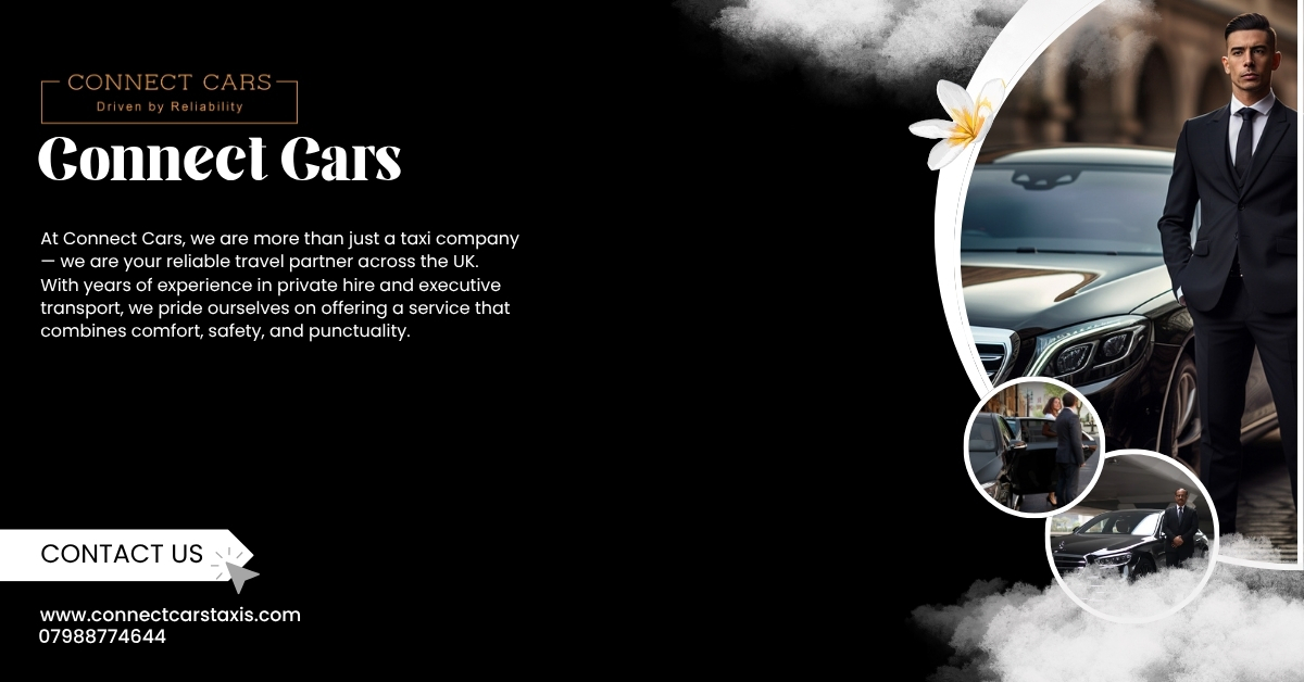 Sheffield to London Stansted Taxi