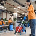 fence contractors calgary