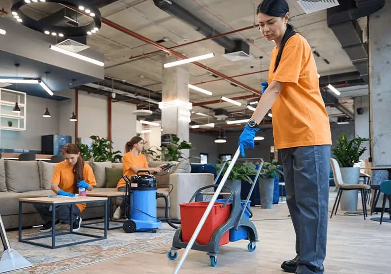 fence contractors calgary