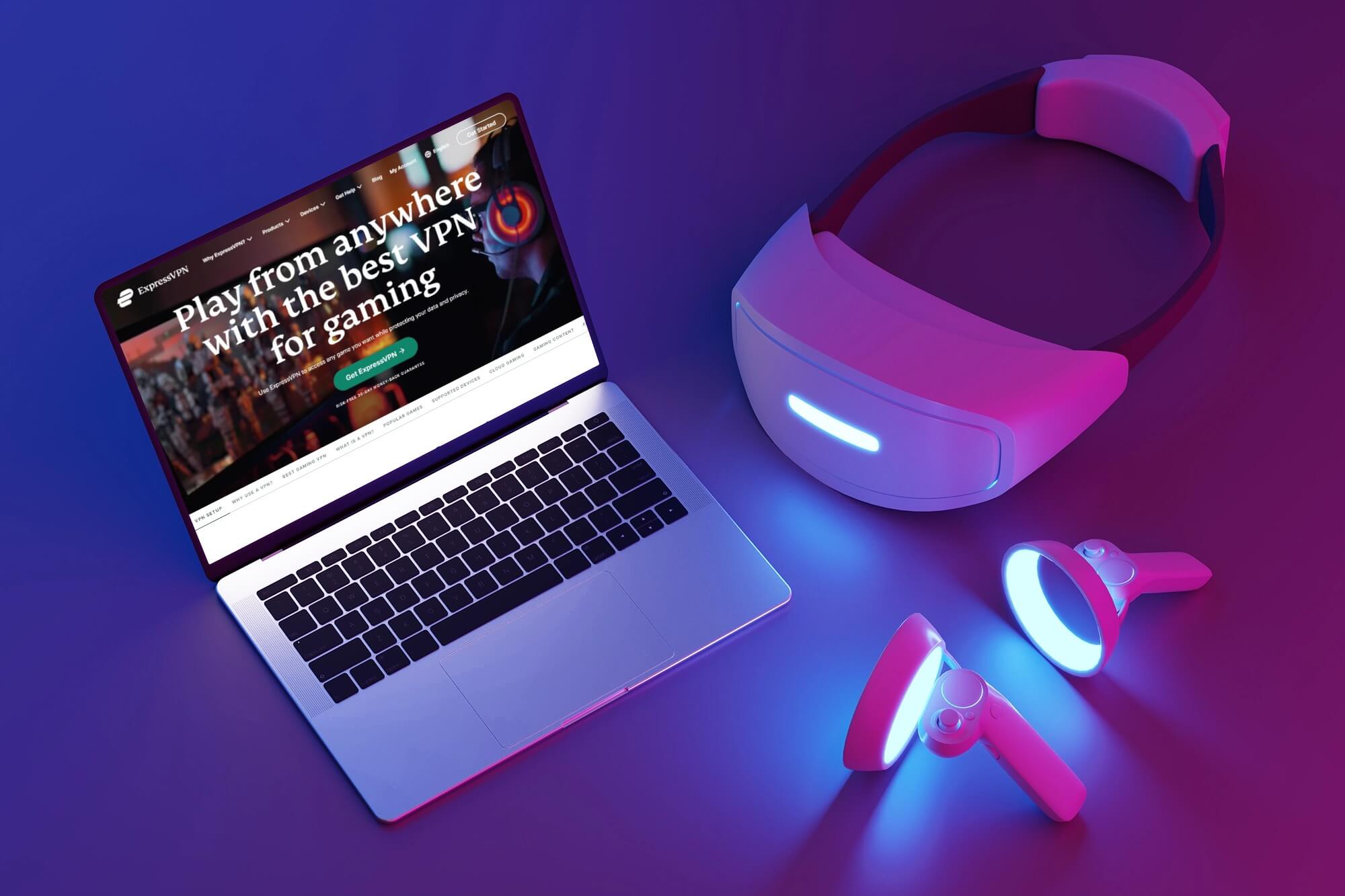 Best VPNs in 2026: A Practical Review for Streaming, Gaming, and Daily Use