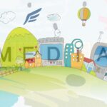 Comic Book Illustration Services in India