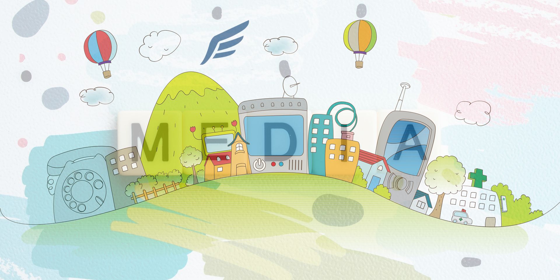 Comic Book Illustration Services in India