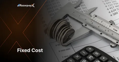 Fixed Cost Software Development