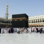 Umrah Packages 2026 from UK — Your Complete Guide