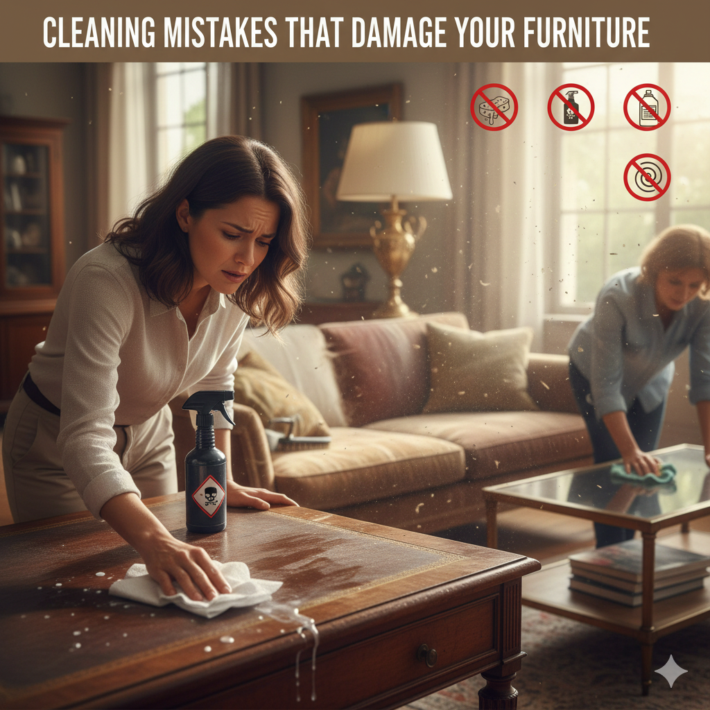 Carpet Cleaning Somerville MA