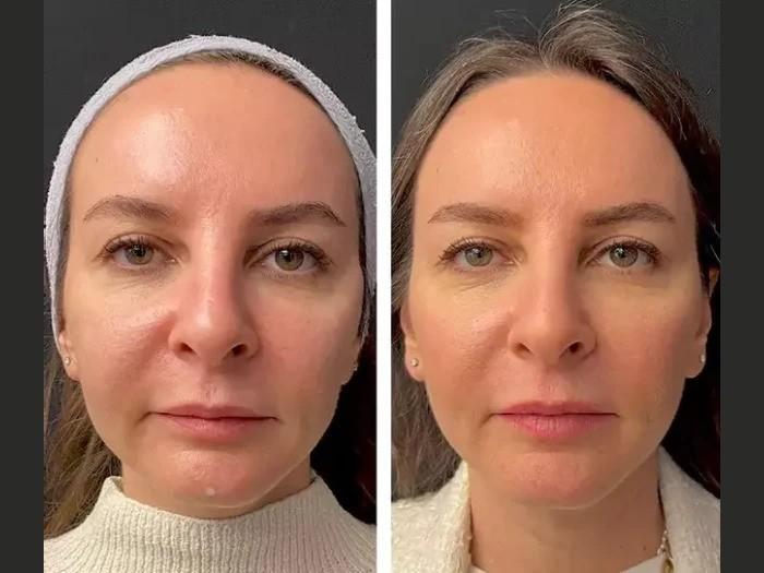 Best Doctors in Dubai: Credentials You Should Look For