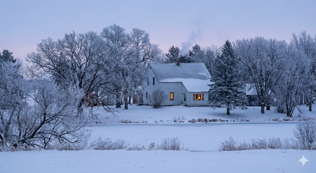 Home Insurance in Minnesota.