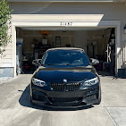 headlight restoration aurora co